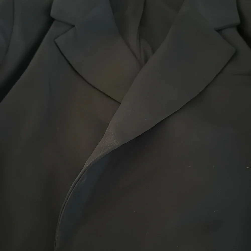 SLA the Label - Picture 3 of 4